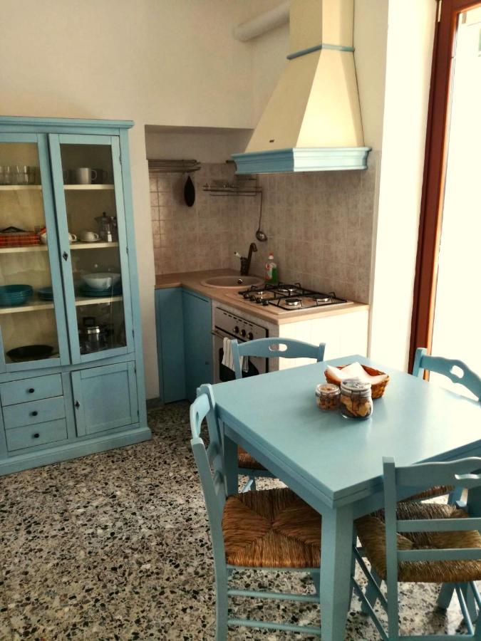 Masseria Trulli Sull'Aia Cisternino Extérieur photo